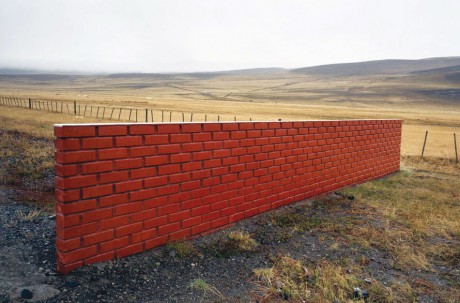 KB Sergio Belinchón