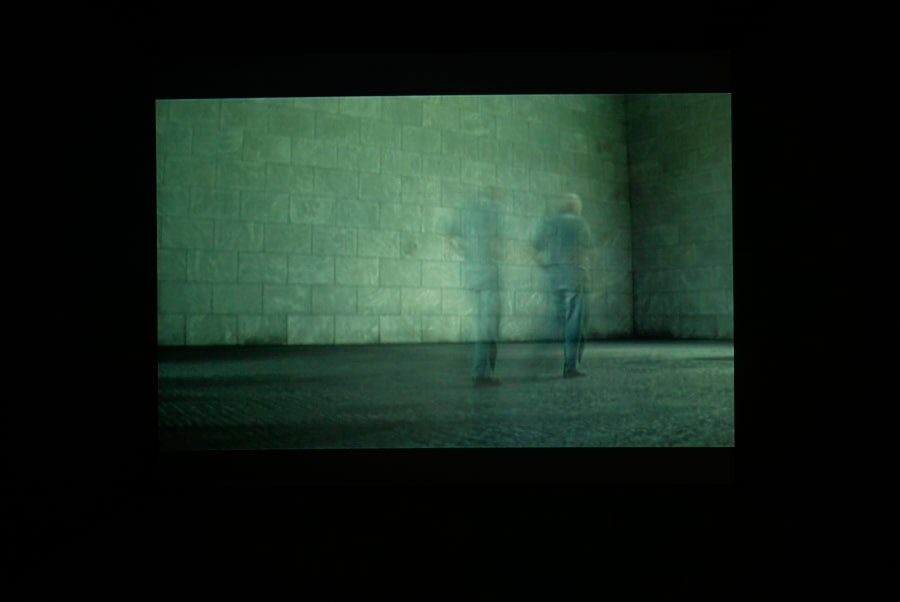 KB Sergio Belinchón