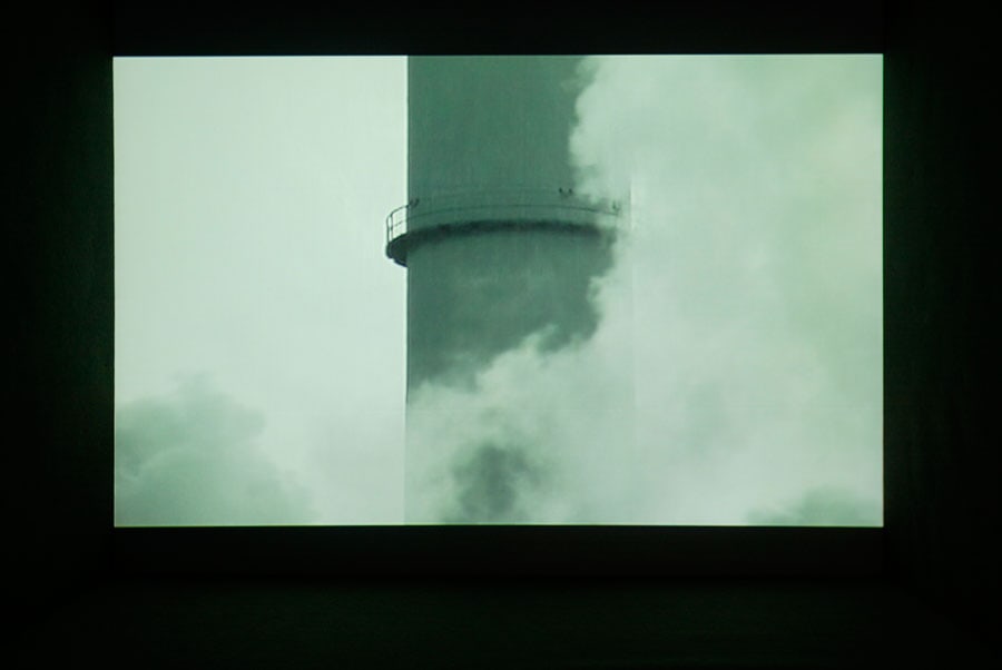 KB Sergio Belinchón